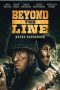 Download Streaming Film Beyond the Line (2019) Subtitle Indonesia