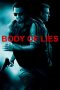 Body of Lies (2008) Body of Lies (2008)