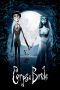 Corpse Bride (2005) Corpse Bride (2005)