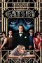 The Great Gatsby (2013) The Great Gatsby (2013)