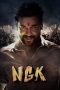 Download Streaming Film NGK (2019) Subtitle Indonesia