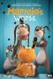 Download Streaming Film Spy Cat (2019) Subtitle Indonesia