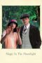Magic in the Moonlight (2014) Magic in the Moonlight (2014)