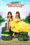 Princess Protection Program (2009) Princess Protection Program (2009)
