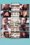 The Public (2018) The Public (2018)