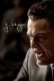 J. Edgar (2011) J. Edgar (2011)