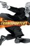 The Transporter (2002) The Transporter (2002)
