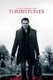 A Walk Among the Tombstones (2014) A Walk Among the Tombstones (2014)