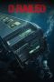 Download Streaming Film D-Railed (2019) Subtitle Indonesia