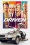 Download Streaming Film Driven (2019) Subtitle Indonesia