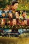 Download Streaming Film Samurai Marathon (2019) Subtitle Indonesia