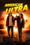 American Ultra (2015) American Ultra (2015)