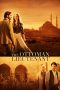 The Ottoman Lieutenant (2017) The Ottoman Lieutenant (2017)