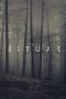 Download Streaming Film The Ritual (2017) Subtitle Indonesia