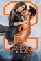 Download Streaming Film Student of the Year 2 (2019) Subtitle Idonesia