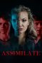 Assimilate (2019) Assimilate (2019)
