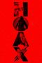 Download Streaming Film Hoax (2019) Subtitle Indonesia