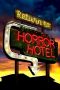 Download Streaming Film Return to Horror Hotel (2019) Subtitle Indonesia