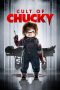 Cult of Chucky (2017) Cult of Chucky (2017)