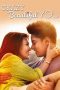 Download Streaming Film Crazy Beautiful You (2015) Subtitle Indonesia