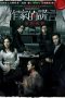 Download Streaming Film Deception of the Novelist (2019) Subtitle Indonesia