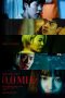 Download Streaming Film 0.0MHz (2019) Subtitle Indonesia
