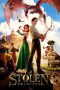 Download Streaming Film The Stolen Princess: Ruslan and Ludmila (2018) Subtitle Indonesia
