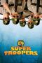 Super Troopers (2001) Super Troopers (2001)