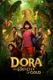 Download Streaming Film Dora and the Lost City of Gold (2019) Subtitle Indonesia