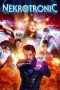 Download Streaming Film Nekrotronic (2018) Subtitle Indonesia