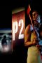 P2 (2007) P2 (2007)