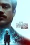Download Streaming Film In the Shadow of the Moon (2019) Subtitle Indonesia
