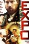 Download Streaming Film EXPO (2019) Subtitle Indonesia