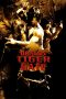 Dragon Tiger Gate (2006) Dragon Tiger Gate (2006)