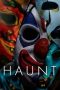 Download Streaming Film Haunt (2019) Subtitle Indonesia
