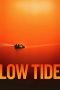 Download Streaming Film Low Tide (2019) Subtitle Indonesia
