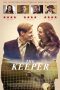 Download Streaming Film The Keeper (2019) Subtitle Indonesia