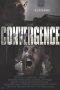 Convergence (2015) Convergence (2015)