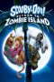 Download Streaming Film Scooby Doo Return to Zombie Island (2019) Subtitle Indonesia