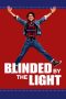 Download Streaming Film Blinded by the Light (2019) Subtitle Indonesia