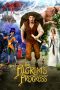Download Streaming Film The Pilgrim's Progress (2019) Subtitle Indonesia