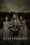 The Keeping Room (2014) The Keeping Room (2014)