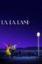 La La Land (2016) La La Land (2016)