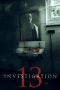 Download Streaming Film Investigation 13 (2019) Subtitle Indonesia
