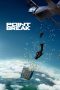 Point Break (2015) Point Break (2015)