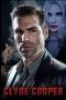 Download Streaming Film Girls After Dark (2018) Subtitle Indonesia Download Streaming Film Girls After Dark (2018) Subtitle Indonesia