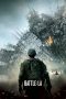 Battle Los Angeles (2011) Battle Los Angeles (2011)