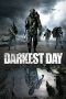 Darkest Day (2015) Darkest Day (2015)