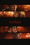 The Dinner (2017) The Dinner (2017)