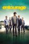 Entourage (2015) Entourage (2015)